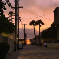 Mary Jane (feat. Pato S) (Single)