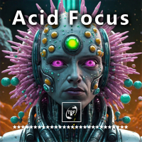 Acid Focus (Single)