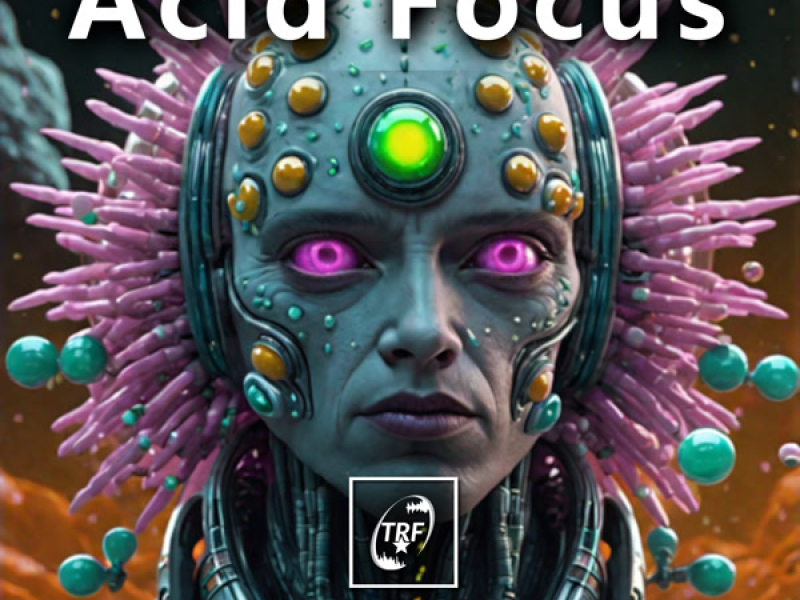 Acid Focus (Single)