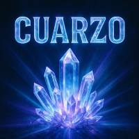CUARZO (Single)