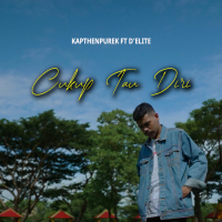 Cukup Tau Diri (Single)