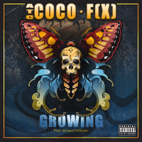 Growing (Single)