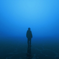 someone else (Single)