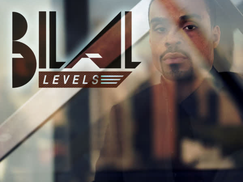 Levels E.P.