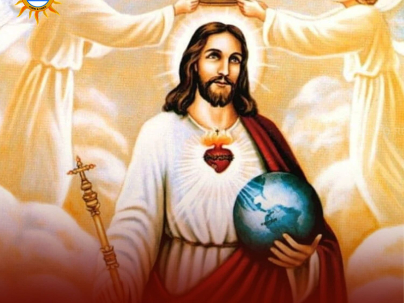 Vachindayya Vachindi (Single)