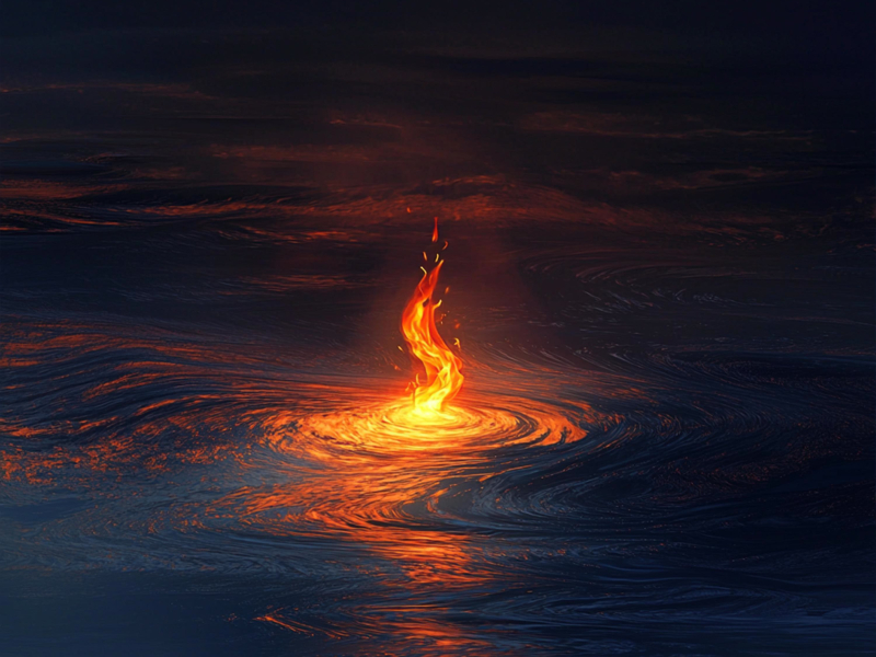 Mwaki (feat. Emy Smith) (Single)