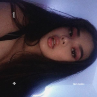 black beatles - sped up (Single)