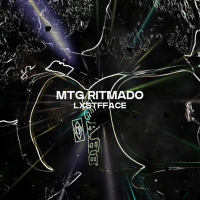 MTG RITMADO (Single)