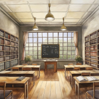 Trainers' School (Pokémon Ruby & Sapphire but it's lofi) (Single)