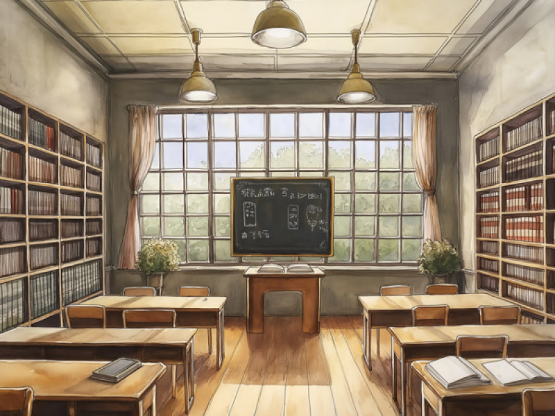 Trainers' School (Pokémon Ruby & Sapphire but it's lofi) (Single)