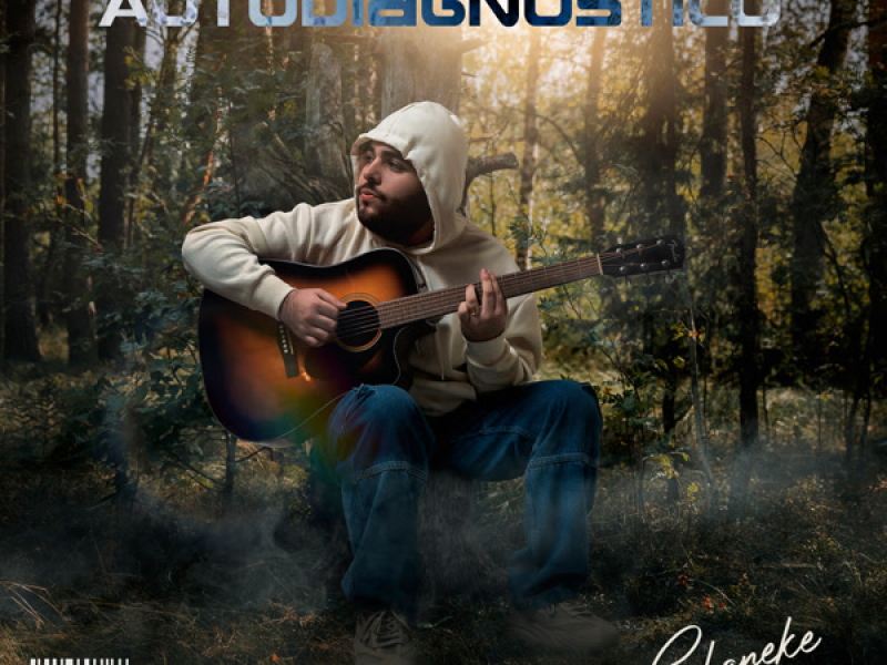 Autodiagnóstico (Single)