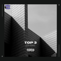 Top 3 (EP)