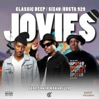 JOVIES (Single)
