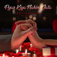 Pyar Kiya Nahin Jata (From 