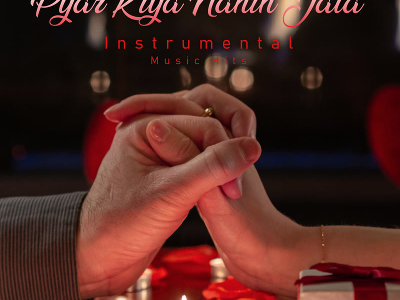 Pyar Kiya Nahin Jata (From 