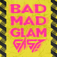 Keep Away (Radio Edit) (Single)