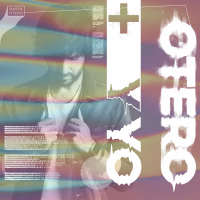 Sucede (Bonus) (Single)