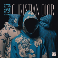 Christian Dior (Single)