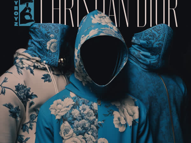 Christian Dior (Single)