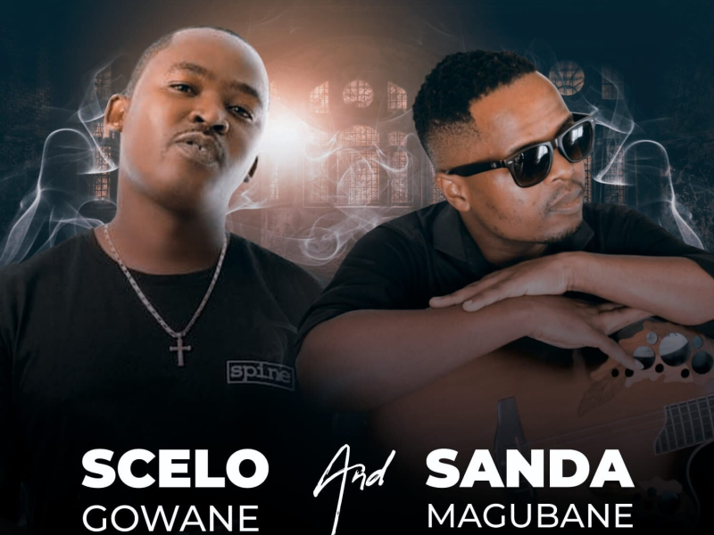 Uyazithathela (Single)