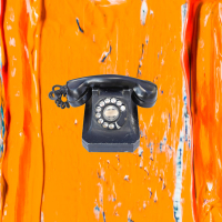 hey it´s me... (Single)