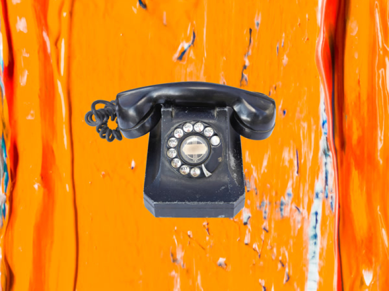 hey it´s me... (Single)