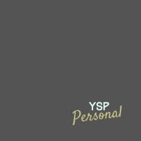 Personal (Single)