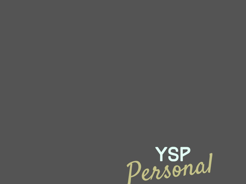 Personal (Single)