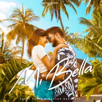 Mi Bella (Single)