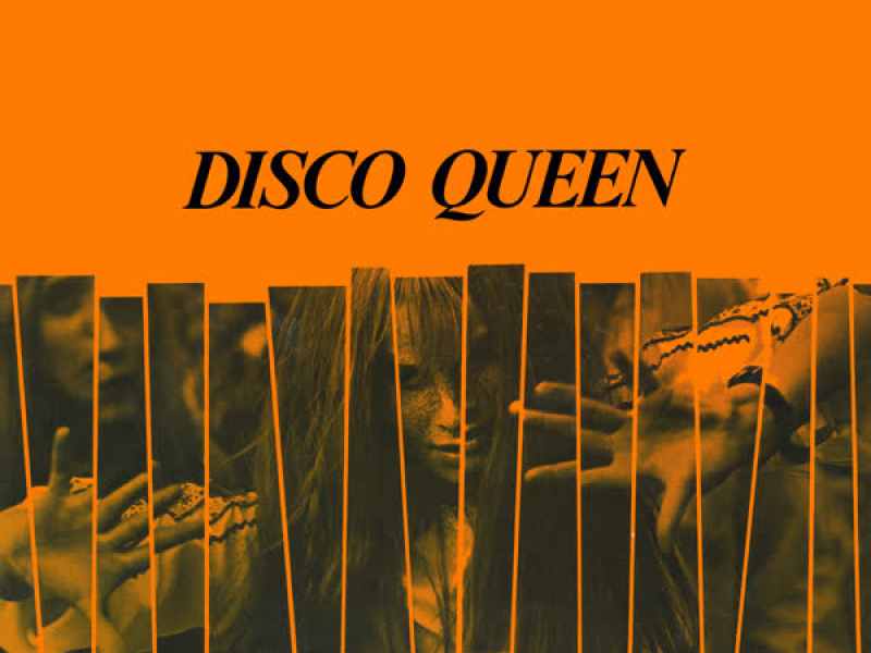 Disco Queen