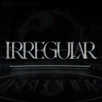Irregular (Single)