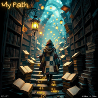 My Path (Single)