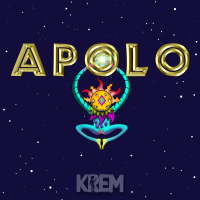 Apolo (Single)