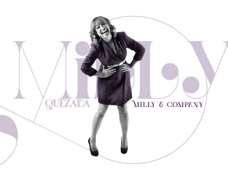 Milly & Company