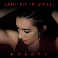 Nobody (EP)