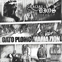 Gracias a Dios (Single)