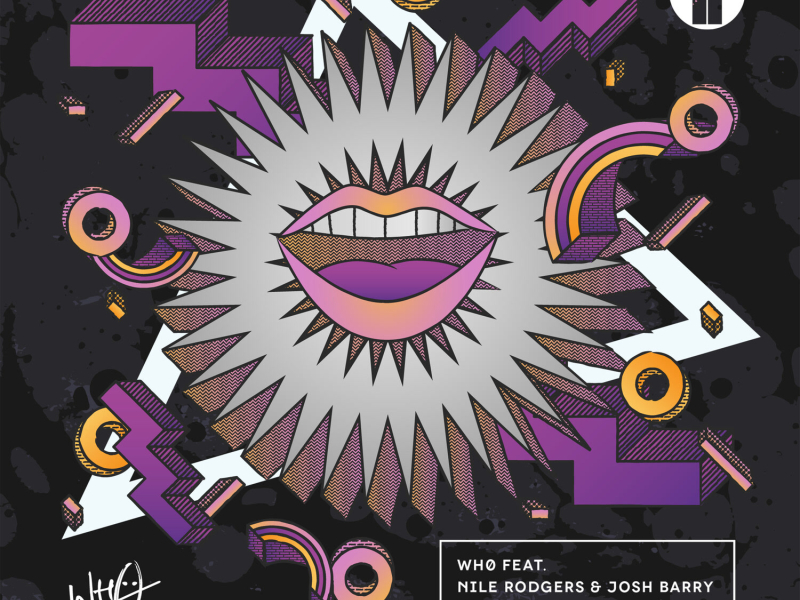 Better Day (Bad Intentions Remix) (Single)