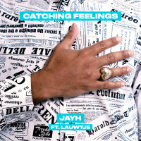 Catching Feelings