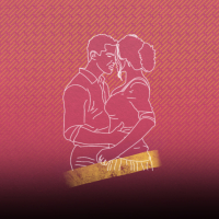 Dance With Me (Single)