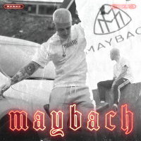 Maybach (Single)