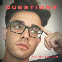 Questions (Single)