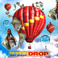 Drop (Single)