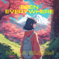 Been Everywhere (Single)