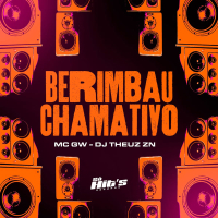 Berimbau Chamativo (Single)