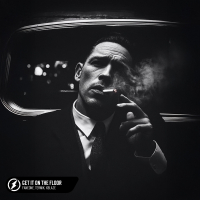 Get It On The Floor (Single)