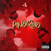 Pinóquio (Single)