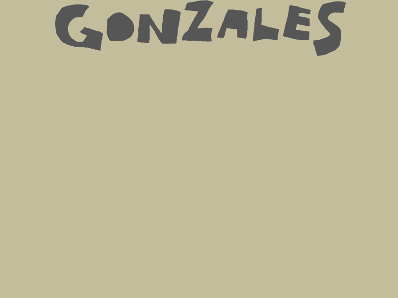 You Snooze, You Lose