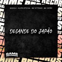 Desande Do Japão (Single)