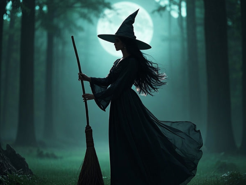 Planeta Espacial (Single)