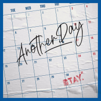 Another Day (Single)